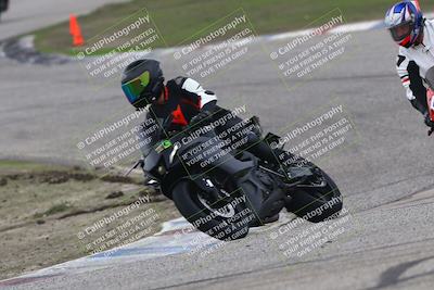 media/Nov-29-2025-TrackDaz (Sat) [[10ae2d9bce]]/C Group/Session 1 (Off Ramp)/